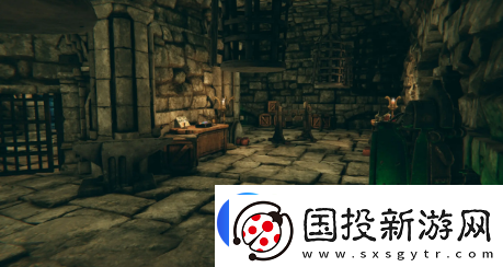 卧室逃脱怎么玩