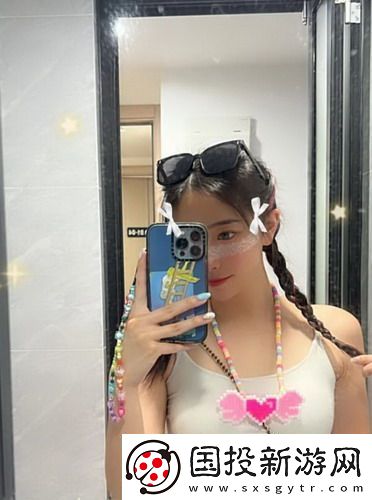 偷偷在线观看免费高清电视剧推荐