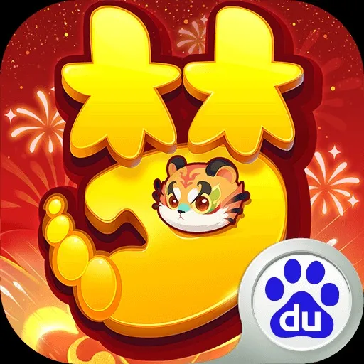 问道手游