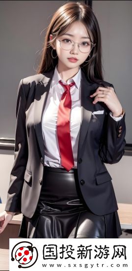 渣女都玩哪些社交软件