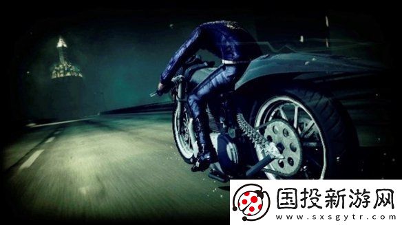 首次20%折扣促销！暗影诅咒