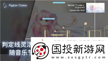 新盗墓笔记游戏礼包怎么领详细攻略与领取方式一览