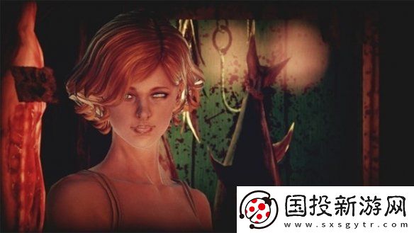 首次20%折扣促销！暗影诅咒