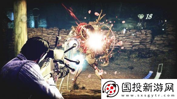 首次20%折扣促销！暗影诅咒