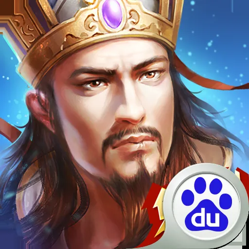三国游戏中提升伤兵率的实用策略