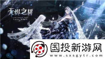 侏罗纪世界进化霸王龙可以和什么一起养