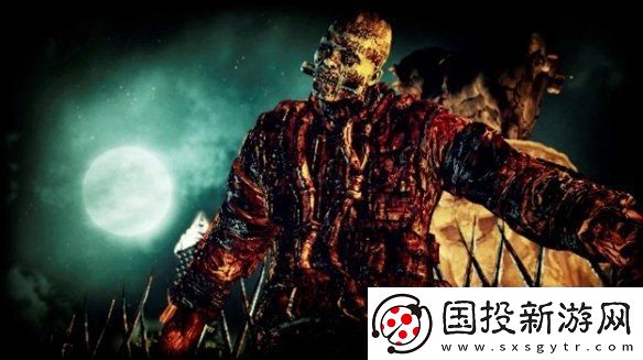 首次20%折扣促销！暗影诅咒