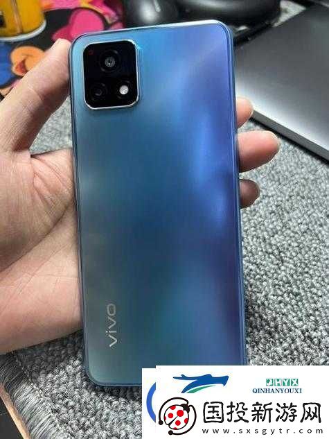 一级成色好的