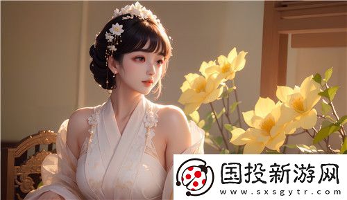 锵锵三人行2005下载