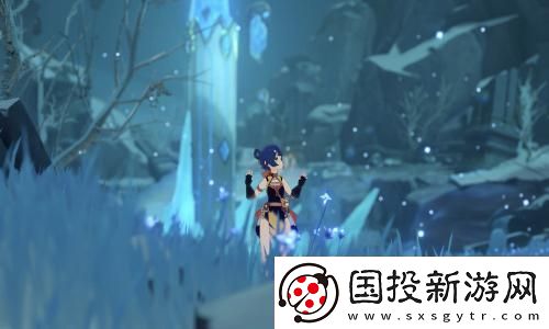 揭秘龙石战争魔幻沙盘战术布局
