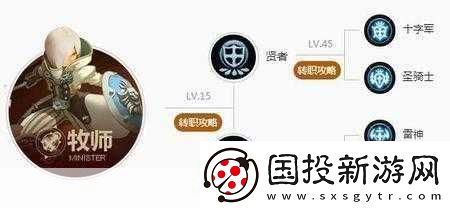 龙之谷