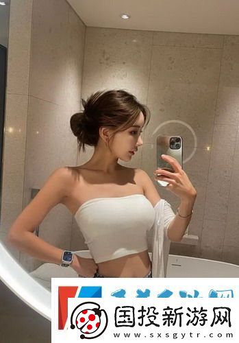 乖乖女的逆袭之路——网友热议“乖乖女沦丧”！