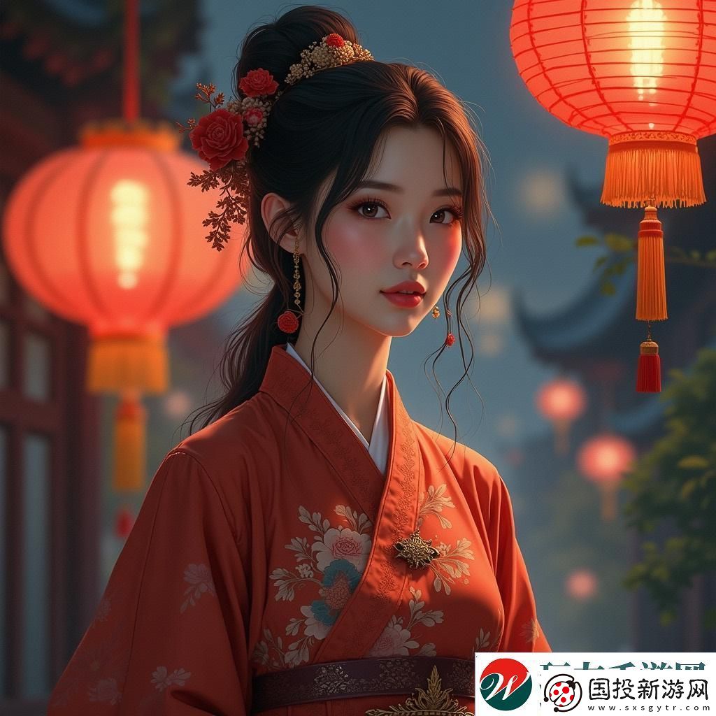 如何看待50岁女性在现代社会中的角色转变