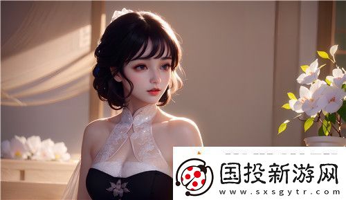 小马拉大车吃童子鸡的最新趋势
