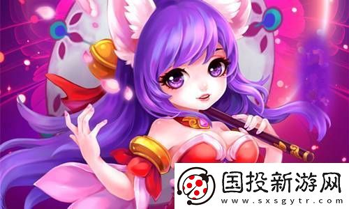 第五人格联动角色返场时间预测