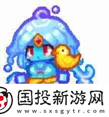 黑星勇者成名录灰蓝特性技能详解