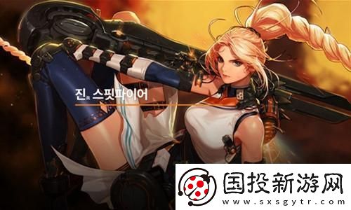 解锁我的世界红石机关的无限可能