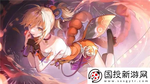 原神琉鳞石采集点位一览