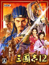 三国塔防