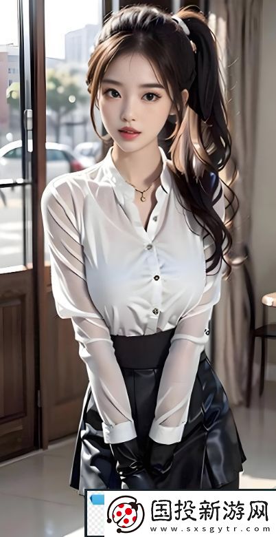 妈妈你真棒插曲快来救救我电影背后的情感力量
