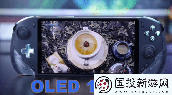 壹号本Zen5掌机黑神话平均58帧!只需15W功耗