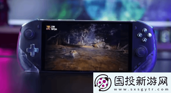 壹号本Zen5掌机黑神话平均58帧!只需15W功耗