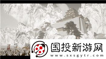 战斗泰坦巨神的兑换码在哪输入
