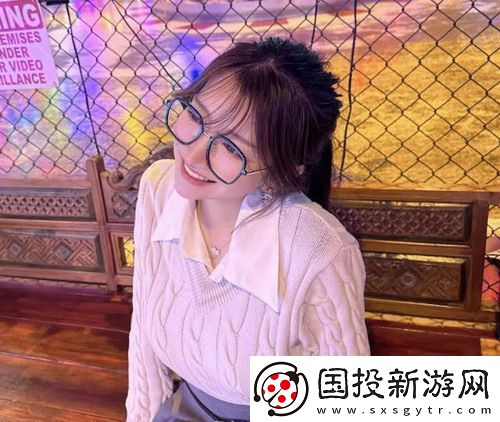 精产国品一二三产的手机差异揭秘