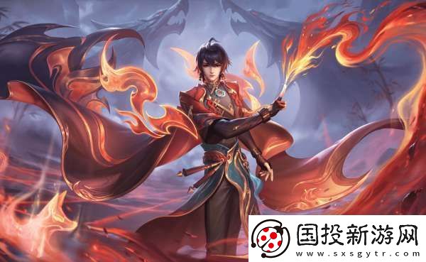 变异37选1