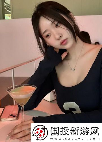 亚洲一线二线三线SUV