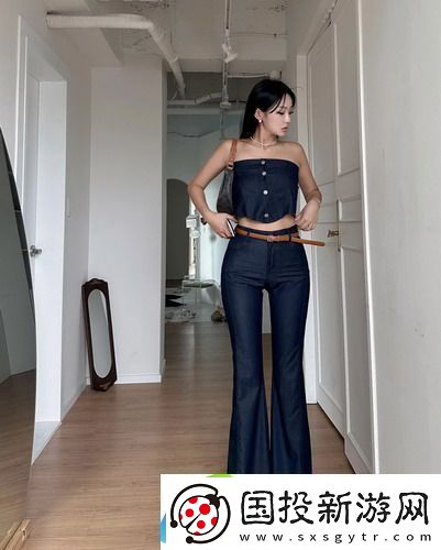 10岁女儿抹油能进吗
