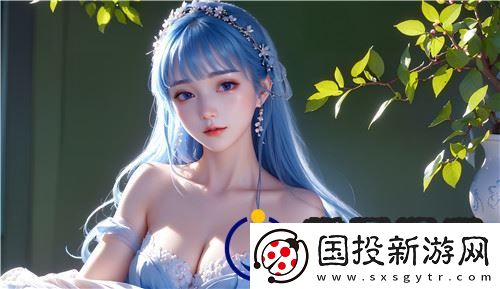 母亲与儿子的亲密关系如何塑造孩子的未来发展与性格特征