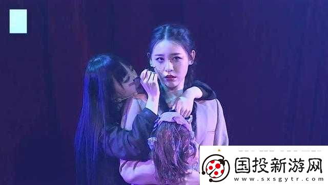 SNH48