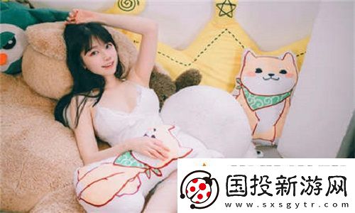 一级二级调色大片区的区别