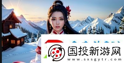 妈妈你真棒插曲快来救救我如何让电影更加感人