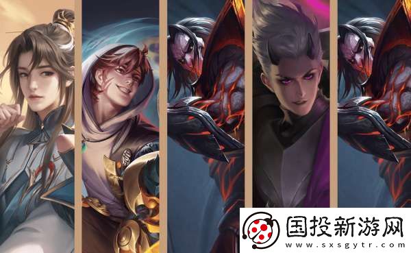 变异37选1