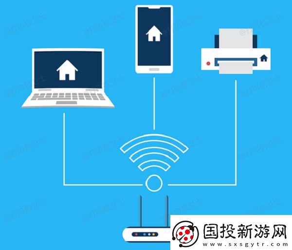 Windows无法添加打印机怎么办