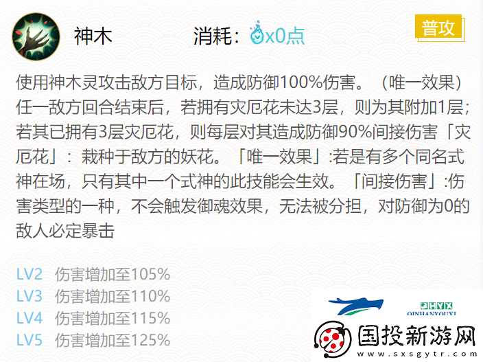 阴阳师人面树御魂搭配2024