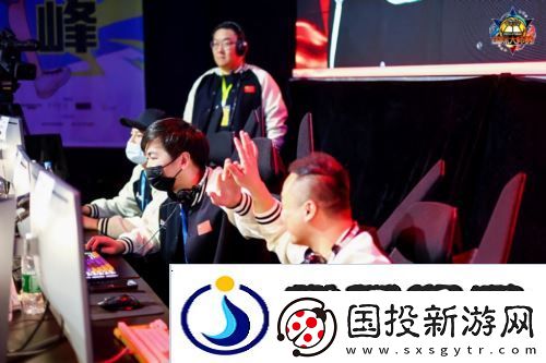 2024街头篮球国际大师赛厦门鼓浪屿开战