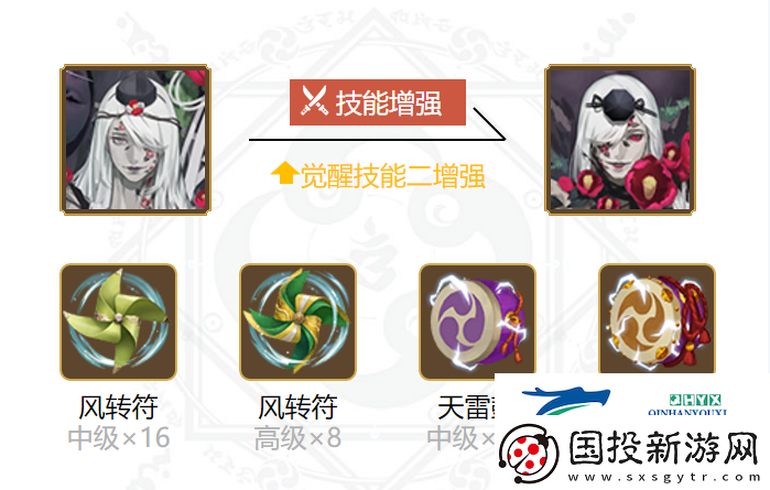 阴阳师人面树御魂搭配2024