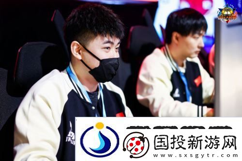 2024街头篮球国际大师赛厦门鼓浪屿开战