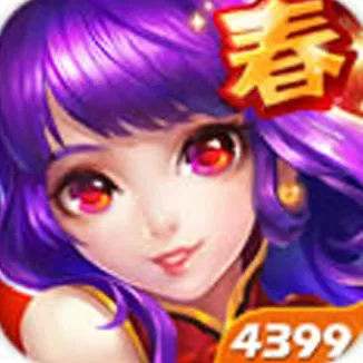 卡布西游法力流失有何实际作用揭秘