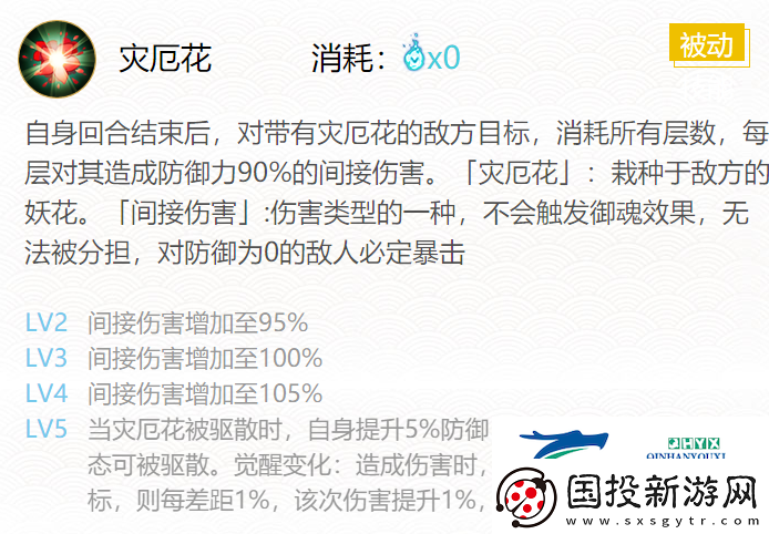 阴阳师人面树御魂搭配2024