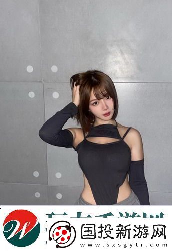 草午夜狼人精品