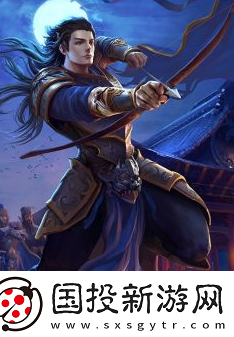 三国杀界曹休技能是什么