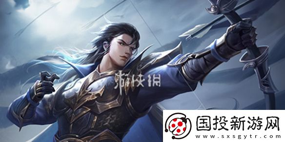 三国杀界曹休技能是什么