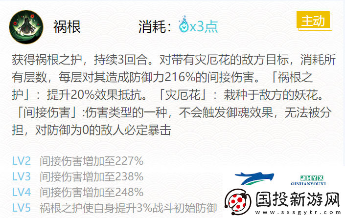 阴阳师人面树御魂搭配2024