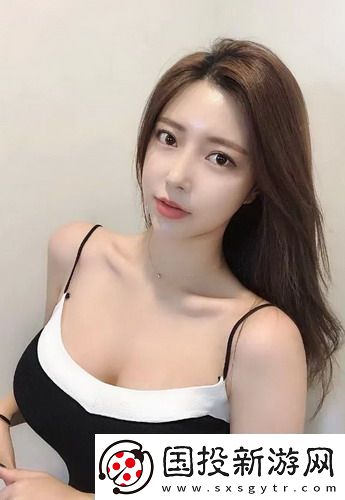 暴躁妹妹CSGO
