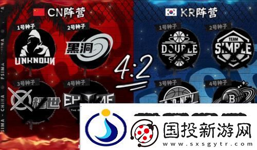 2024街头篮球国际大师赛厦门鼓浪屿开战