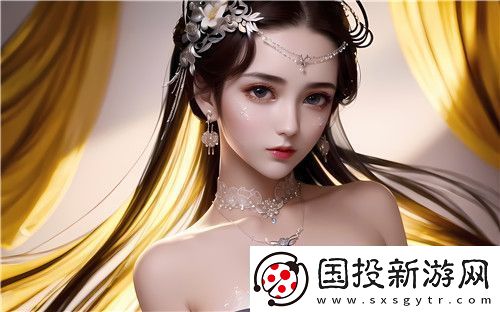15岁初中生免费播放电视剧